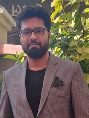 Abhinav
